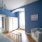 Spa Apartments Theresia