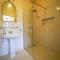 Spa Apartments Theresia