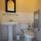 Spa Apartments Theresia