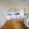 Spa Apartments Theresia