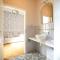 Spa Apartments Theresia
