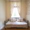 Spa Apartments Theresia