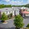 Holiday Inn Express - Tullahoma, an IHG Hotel - Tullahoma