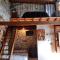 Loft Rural Corte de Fora - 奥伦塞