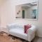 Homestay Farah Tiara Duta Kondominium Ampang Selangor