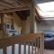Family Duplex Esterri