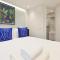 Earls Court West Serviced Apartments by Concept Apartments