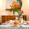 Hotel Aguamarina Boutique