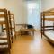 Daisy Hostel & Tour