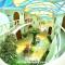Wifala Harmony Hotel