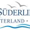 Süderliebe
