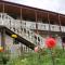 Roza Guesthouse