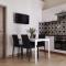 Apartman Marinac