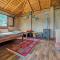 Zenoaks Homestay