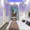 THE ONE Boutique Hotel & SPA Rome