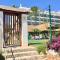 MI CAPRICHO 4C BEACHFRONT -Apartment with sea view - Costa del Sol - 锡蒂奥卡拉翁达