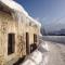 Ferme de la grande Moucherolle - Villard-de-Lans