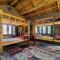 Zenoaks Homestay