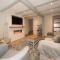 Seashells Cottage