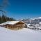 Panorama Lodge