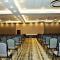 Holiday Inn - Fort Worth - Alliance by IHG