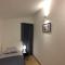 Apartman Marinac