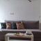 Apartman Marinac