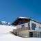 Chalet Strobl