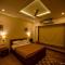 SHARVARI BEACH HOME STAY at Mangalore by Vaishnavi Reveries