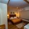 SHARVARI BEACH HOME STAY at Mangalore by Vaishnavi Reveries