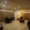 SHARVARI BEACH HOME STAY at Mangalore by Vaishnavi Reveries