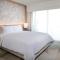 Nobu Hotel Miami Beach