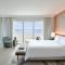 Nobu Hotel Miami Beach