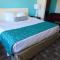 Howard Johnson by Wyndham Lubbock TX Howard Johnson by Wyndham Lubbock TX