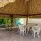 BONITTO INN® Gonzalez - Gonzalez