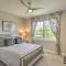 Sunny Ft Myers Abode with Community Amenities!