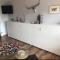 Appartment CS