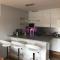 Appartment CS
