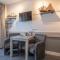 BnB t Kraaiennest