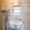 BnB t Kraaiennest
