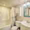 Updated Front Beach Condo with Resort Amenities! - Corpus Christi