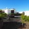 Villa Angela, piscina privada climatizada y vistas al mar cerca de Puerto del Carmen 1200 metros a tu disposición