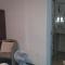 B&B Sol Poente