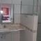 B&B Sol Poente