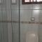 B&B Sol Poente