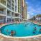 Oceanfront North Myrtle Beach Gem Pools Access! - ميرتل بيتش
