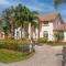 Plantation Acres Luxury Mansion & Private Pool - Plantation