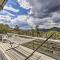 Thumb Butte Views and Near Hiking Prescott Studio - بريسكوت