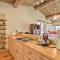 Bright Prescott Studio with Thumb Butte Views! - Prescott