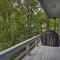 Decks with Views Casa Azul on Cortez Golf Course - Hot Springs Village